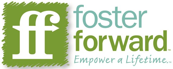 Foster Forward