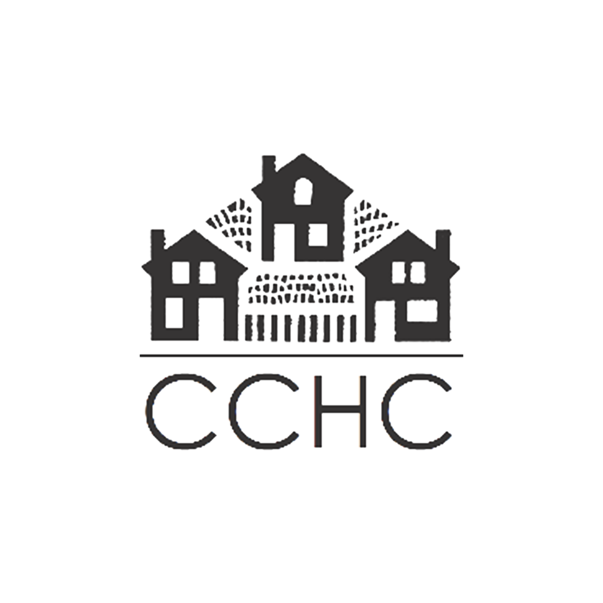 Church Community Housing Corporation