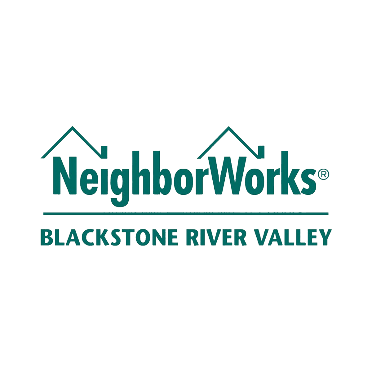 NeighborWorks Blackstone River Valley