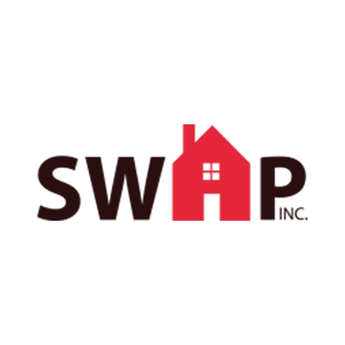 SWAP, Inc. (Stop Wasting Abandoned Property)