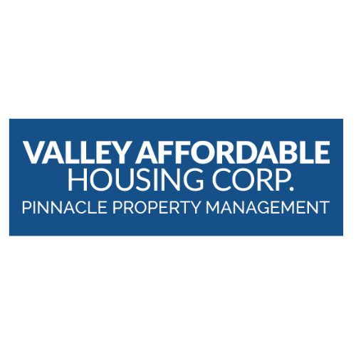 Valley Affordable Housing Corporation
