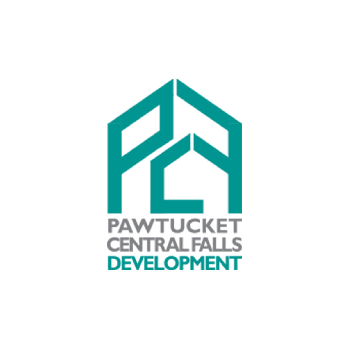 Pawtucket Central Falls Development  (PCF Development)