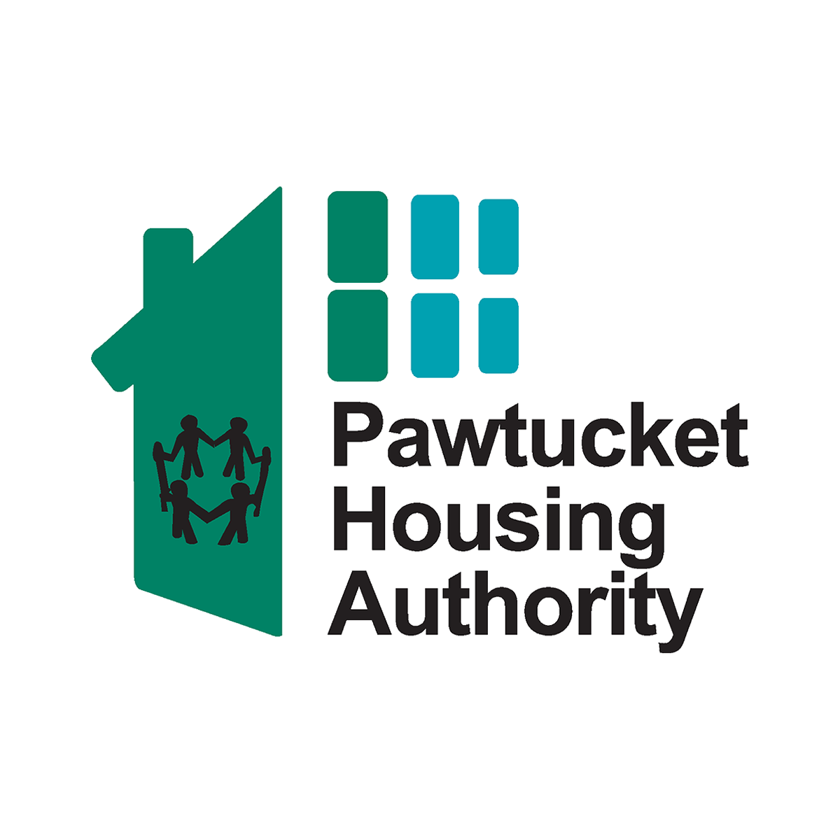Pawtucket Housing Authority