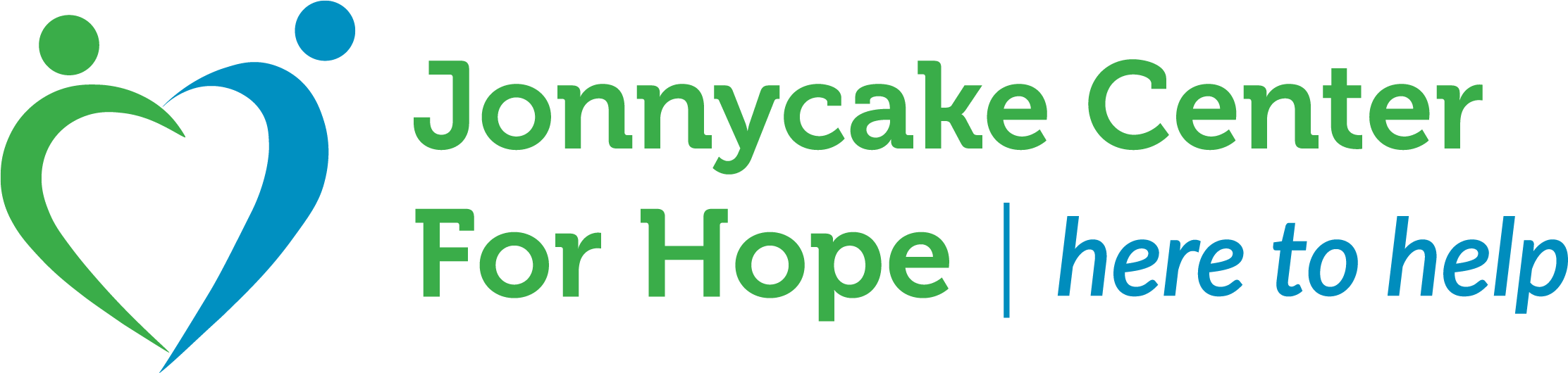 Jonnycake Center for Hope