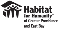 Habitat for Humanity of Greater Providence and East Bay