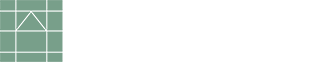 Housing Network RI Logo