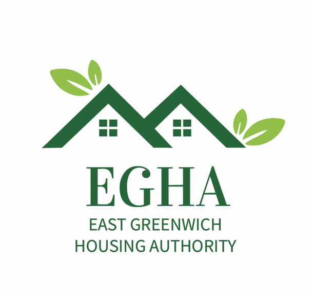 East Greenwich Housing Authority